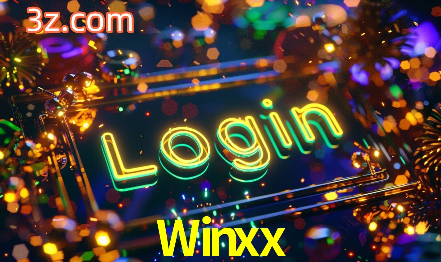 Populares Slots Winxx